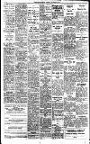 Birmingham Daily Gazette Tuesday 10 January 1933 Page 2