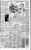 Birmingham Daily Gazette Tuesday 10 January 1933 Page 3