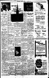 Birmingham Daily Gazette Tuesday 10 January 1933 Page 5