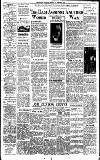 Birmingham Daily Gazette Tuesday 10 January 1933 Page 6