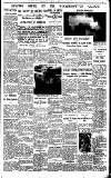 Birmingham Daily Gazette Tuesday 10 January 1933 Page 7