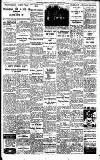 Birmingham Daily Gazette Tuesday 10 January 1933 Page 8