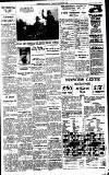 Birmingham Daily Gazette Tuesday 10 January 1933 Page 9