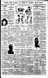 Birmingham Daily Gazette Tuesday 10 January 1933 Page 12