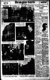 Birmingham Daily Gazette Tuesday 10 January 1933 Page 14