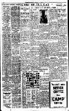 Birmingham Daily Gazette Thursday 12 January 1933 Page 4