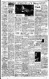 Birmingham Daily Gazette Thursday 12 January 1933 Page 6