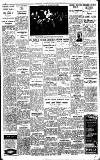 Birmingham Daily Gazette Thursday 12 January 1933 Page 8