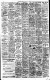 Birmingham Daily Gazette Saturday 14 January 1933 Page 2