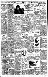 Birmingham Daily Gazette Saturday 14 January 1933 Page 4