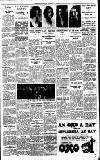 Birmingham Daily Gazette Saturday 14 January 1933 Page 5