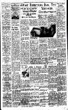 Birmingham Daily Gazette Saturday 14 January 1933 Page 6