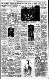 Birmingham Daily Gazette Saturday 14 January 1933 Page 7