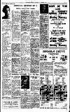 Birmingham Daily Gazette Saturday 14 January 1933 Page 9