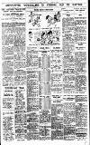 Birmingham Daily Gazette Saturday 14 January 1933 Page 10