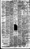 Birmingham Daily Gazette Wednesday 08 February 1933 Page 2