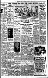 Birmingham Daily Gazette Wednesday 08 February 1933 Page 3