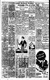 Birmingham Daily Gazette Wednesday 08 February 1933 Page 4