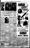 Birmingham Daily Gazette Wednesday 08 February 1933 Page 5