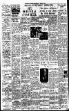 Birmingham Daily Gazette Wednesday 08 February 1933 Page 6