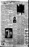 Birmingham Daily Gazette Wednesday 08 February 1933 Page 8