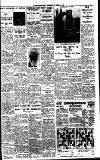 Birmingham Daily Gazette Wednesday 08 February 1933 Page 9
