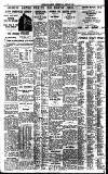 Birmingham Daily Gazette Wednesday 08 February 1933 Page 10