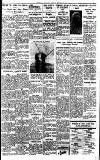 Birmingham Daily Gazette Wednesday 08 February 1933 Page 11