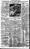 Birmingham Daily Gazette Wednesday 08 February 1933 Page 12