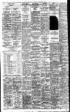 Birmingham Daily Gazette Saturday 18 February 1933 Page 2