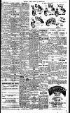 Birmingham Daily Gazette Saturday 18 February 1933 Page 3