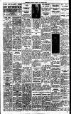 Birmingham Daily Gazette Saturday 18 February 1933 Page 4