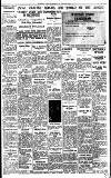 Birmingham Daily Gazette Saturday 18 February 1933 Page 7