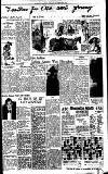 Birmingham Daily Gazette Saturday 18 February 1933 Page 9