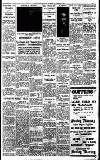 Birmingham Daily Gazette Saturday 18 February 1933 Page 11