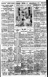 Birmingham Daily Gazette Saturday 18 February 1933 Page 12