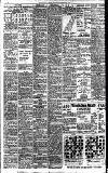 Birmingham Daily Gazette Monday 27 February 1933 Page 2