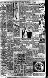 Birmingham Daily Gazette Monday 27 February 1933 Page 4