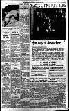Birmingham Daily Gazette Monday 27 February 1933 Page 5