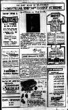 Birmingham Daily Gazette Monday 27 February 1933 Page 7