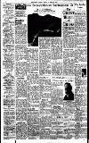 Birmingham Daily Gazette Monday 27 February 1933 Page 8