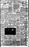 Birmingham Daily Gazette Monday 27 February 1933 Page 9