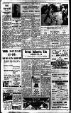 Birmingham Daily Gazette Monday 27 February 1933 Page 10
