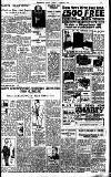 Birmingham Daily Gazette Monday 27 February 1933 Page 11