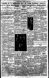 Birmingham Daily Gazette Monday 27 February 1933 Page 13