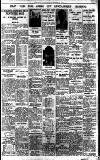 Birmingham Daily Gazette Monday 27 February 1933 Page 15