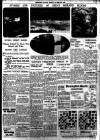 Birmingham Daily Gazette Tuesday 28 February 1933 Page 3
