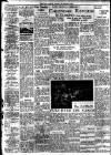 Birmingham Daily Gazette Tuesday 28 February 1933 Page 6