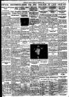Birmingham Daily Gazette Tuesday 28 February 1933 Page 7