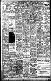 Birmingham Daily Gazette Wednesday 01 March 1933 Page 2